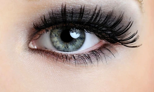 1 46818 original jpg jpeg