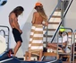1 Heidi Klum & Tom Kaulitz profimedia 0624413769 jpeg