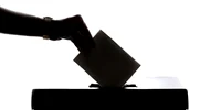 vot alegeri prezidentiale foto unsplash jpeg