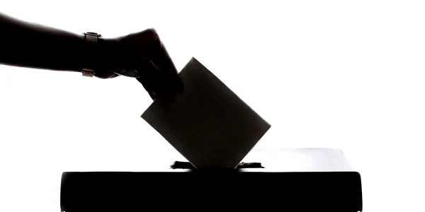 vot alegeri prezidentiale foto unsplash jpeg