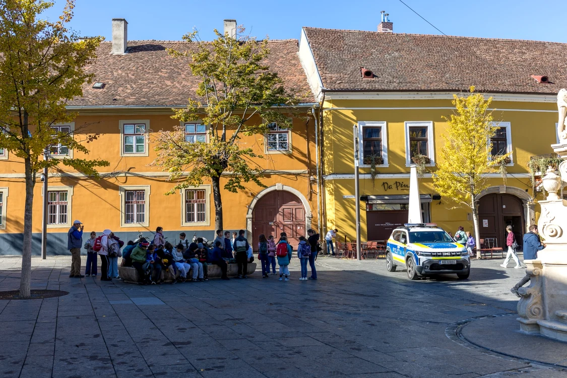 Liceul Báthory István din Cluj-Napoca