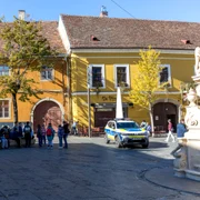 Tompa Reka jpg