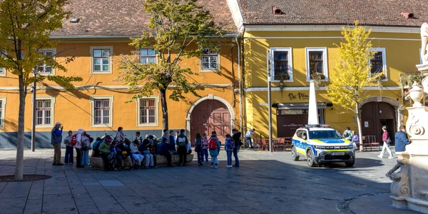 Tompa Reka jpg
