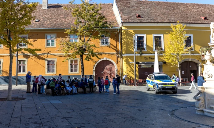 Tompa Reka jpg