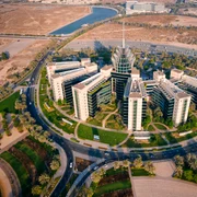 parc tehnologic  emiratele arabe unite foto shutterstock jpg