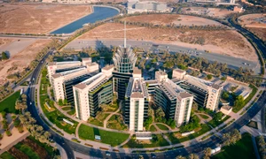 parc tehnologic  emiratele arabe unite foto shutterstock jpg
