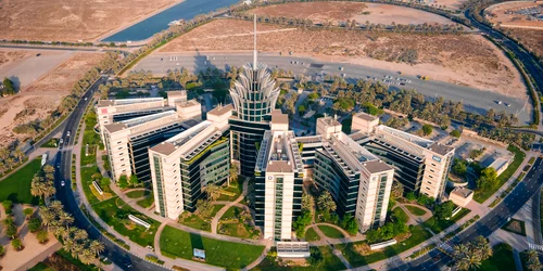 parc tehnologic  emiratele arabe unite foto shutterstock jpg