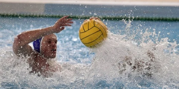 steaua polo dcnews.ro