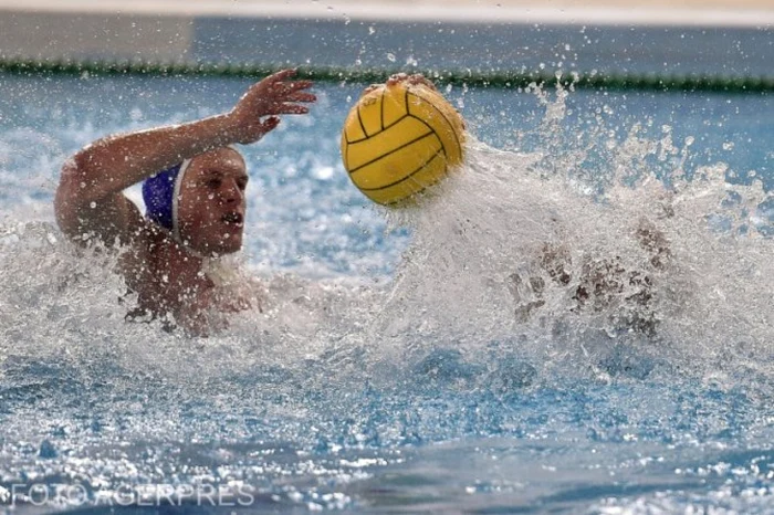 Foto dcnews.ro