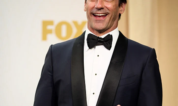 67th Annual Primetime Emmy Awards Press Room jpeg