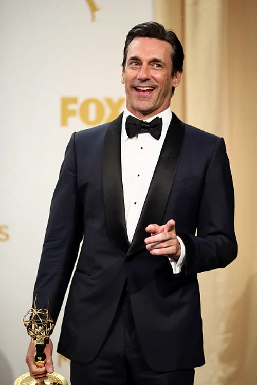 67th Annual Primetime Emmy Awards   Press Room jpeg