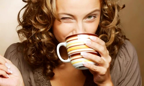 1 70788 original jpg jpeg