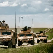 militari romani FOTO Shutterstock