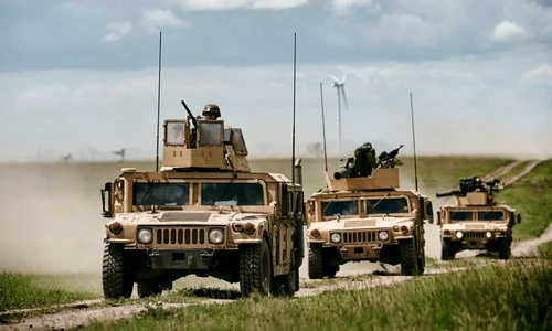 militari romani FOTO Shutterstock