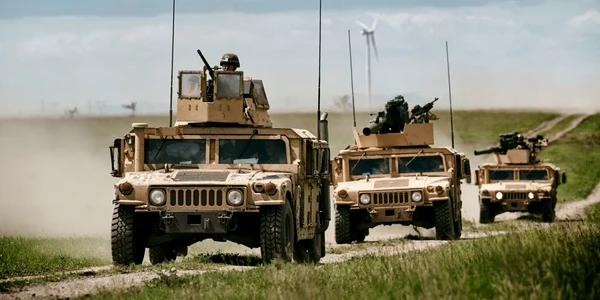 militari romani FOTO Shutterstock