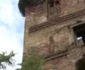 basilica de la tamasda