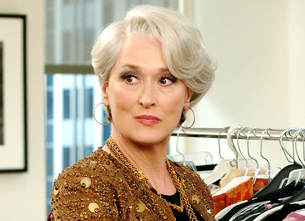 
    Meryl Streep are 67 de anifoto: Arhiva personală  