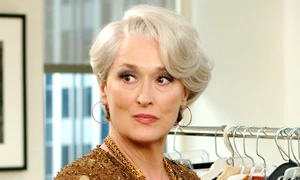 meryl streep actrita jpeg