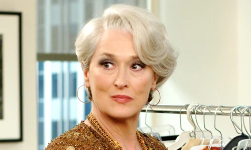 meryl streep actrita jpeg