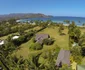 Julia Roberts sold her traditional hawaiian house in Hanalei Bay for $16 2 million jpeg