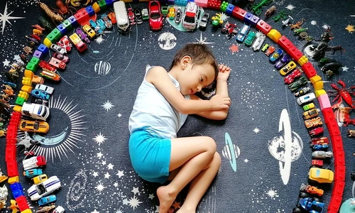 18 110214183 661943937750085 4605000414452740305 n jpg jpeg