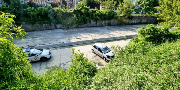 masinaincuiejdi jpg