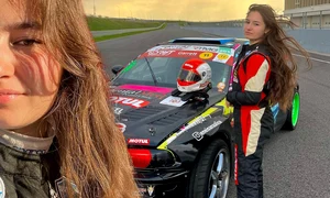 banner alice ene png