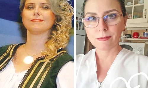 corina elena badea1231231 0 jpeg