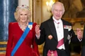 Regele Charles Regina Camilla jpg