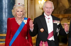 Regele Charles Regina Camilla jpg