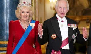 Regele Charles Regina Camilla jpg