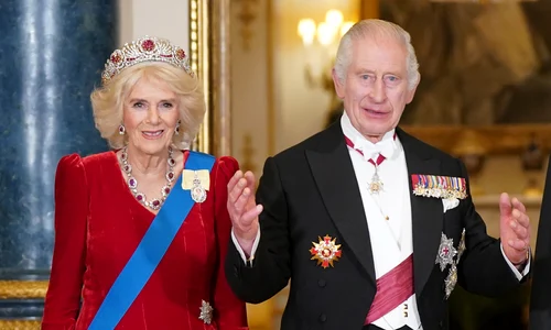 Regele Charles Regina Camilla jpg