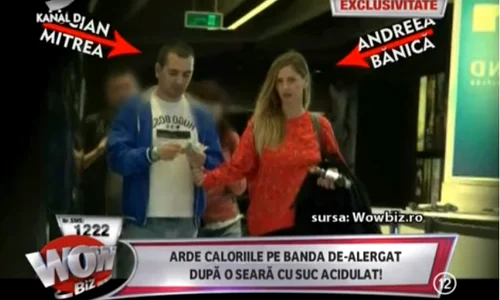 Andreea anica jpeg