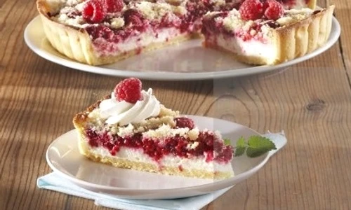 1 70558 original jpg jpeg