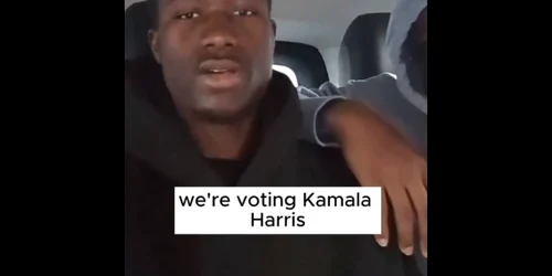 Video Fake frauda electorala X png