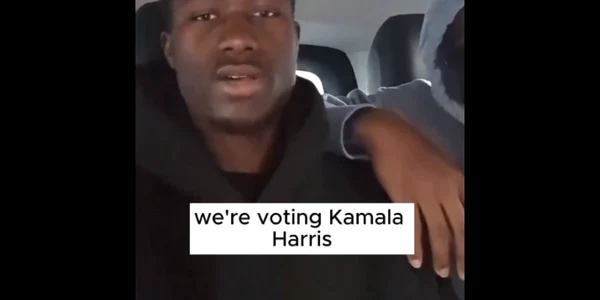 Video Fake frauda electorala X png