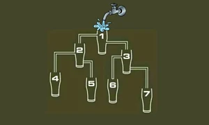 test pahar1 jpeg