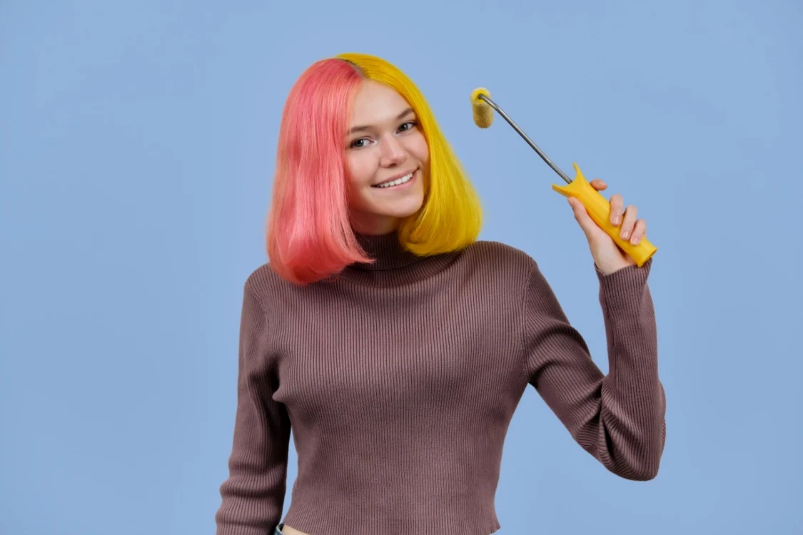 ad