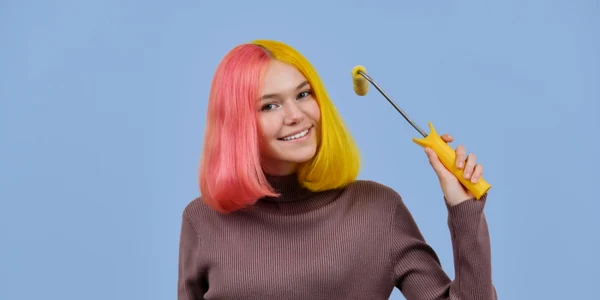 ad