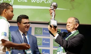 brazilia fotbal pentru prietenie jpeg