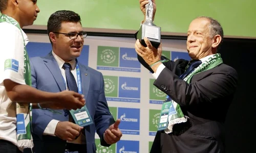 brazilia fotbal pentru prietenie jpeg