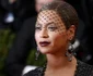 beyonce  foto reuters