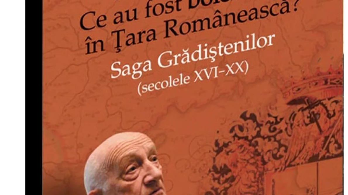 „Saga Grădiştenilor“ jpeg