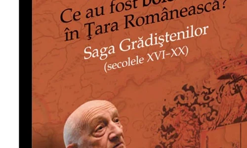 „Saga Grădiştenilor“ jpeg