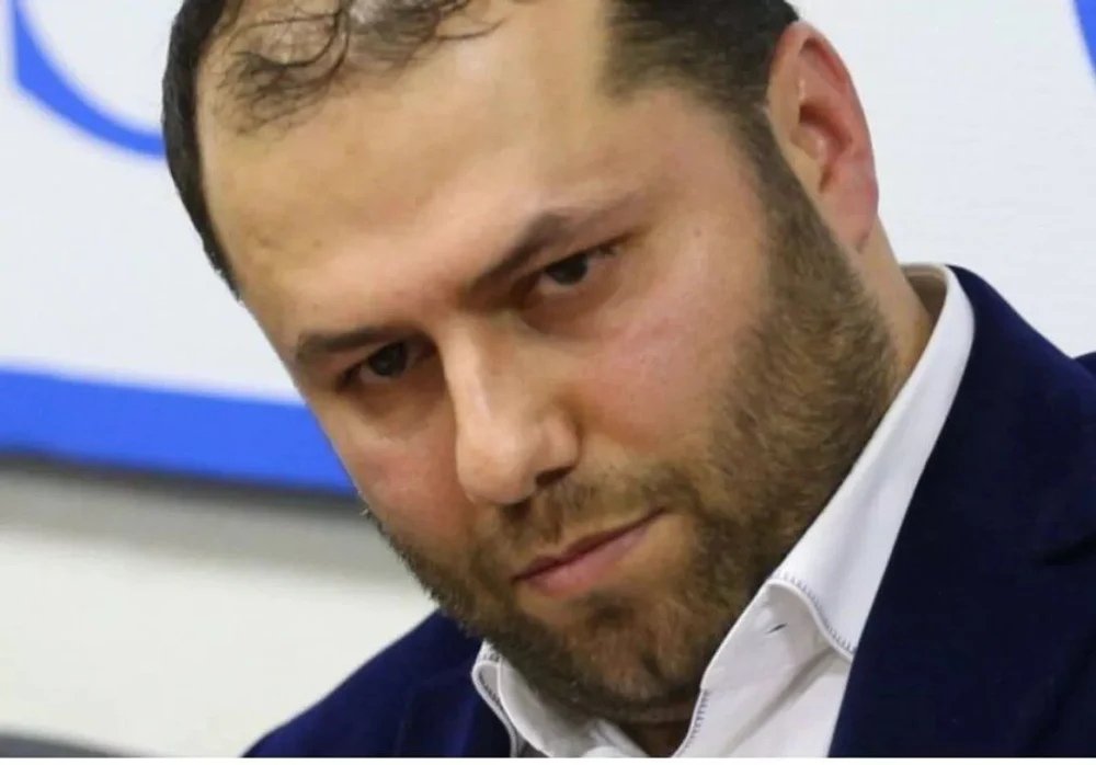 Un opozant din Daghestan căutat de Rusia pentru violențe anti-evrei pe un aeroport, găsit mort la Istanbul