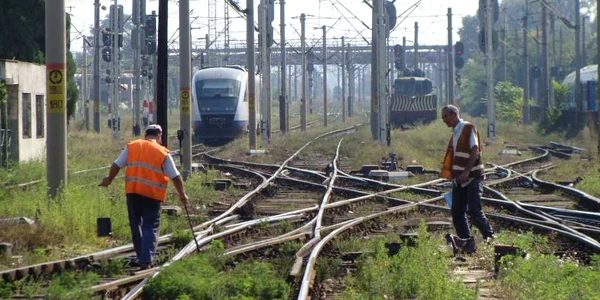 Foto: Arhivă