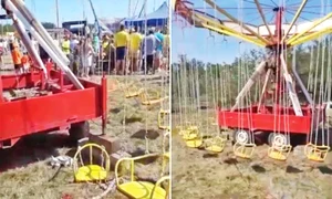 6 actu 4 2col carusel jpeg