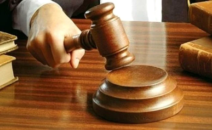 
    CEDO a decis: România trebuie să despăgubească un condamnat cu suma de 4.100 de euro  