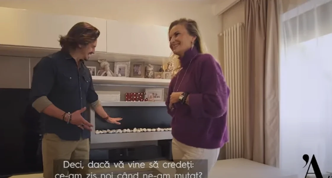 mihai elwira petre casa 8 png