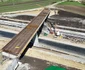 DEX4 Autostrada A3 Tureni Foto Daniel Guță (36) JPG